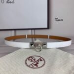 Hermes belt series - Image 2