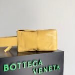 Bottega Veneta camera bag - Image 2