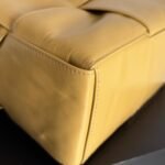 Bottega Veneta camera bag - Image 5