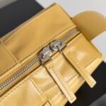 Bottega Veneta camera bag - Image 4