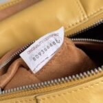 Bottega Veneta camera bag - Image 8