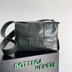 Bottega Veneta shoulder bag