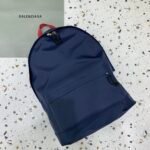 Balenciaga backpack