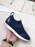 New Loro Piana knit shoes - Image 7