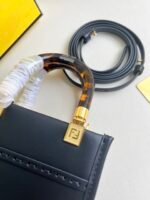 blackSunshine Mini Handbag - Image 6