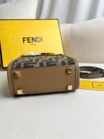 Old flowerSunshine Mini Handbag - Image 2