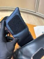 Louis Vuitton Kusama Yayoi slippers - Image 4