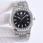 Patek Philippe series