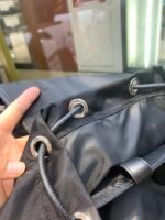 Burberry nylon backpack - Image 9