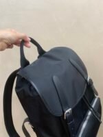 Burberry nylon backpack - Image 5