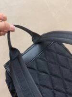 Burberry nylon backpack - Image 3