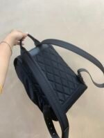 Burberry nylon backpack - Image 2