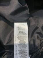 Burberry nylon backpack - Image 8