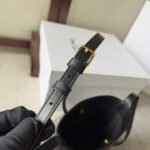 CELINE bucket bag - Image 6