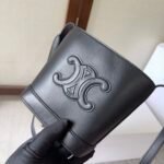 CELINE bucket bag - Image 5