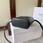 CELINE bucket bag - Image 4