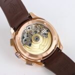 Patek Philippe series - Image 6