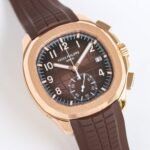 Patek Philippe series - Image 2