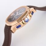 Patek Philippe series - Image 5