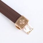 Patek Philippe series - Image 7