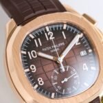 Patek Philippe series - Image 3