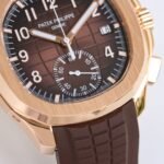 Patek Philippe series - Image 4