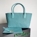 Bottega Veneta"CABAT" bag collection (medium size 32)