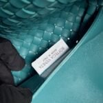 Bottega Veneta"CABAT" bag collection (medium size 32) - Image 9