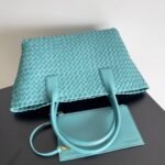 Bottega Veneta"CABAT" bag collection (medium size 32) - Image 3