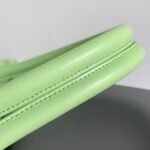 Bottega Veneta"CABAT" bag collection (medium size 32) - Image 6