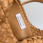Bottega Veneta"CABAT" bag collection (medium size 32) - Image 8