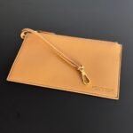 Bottega Veneta"CABAT" bag collection (medium size 32) - Image 7