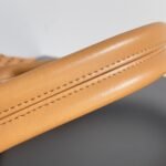 Bottega Veneta"CABAT" bag collection (medium size 32) - Image 4