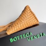 Bottega Veneta"CABAT" bag collection (medium size 32) - Image 6