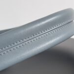 Bottega Veneta"CABAT" bag collection (medium size 32) - Image 3