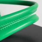 Bottega Veneta"CABAT" bag collection (medium size 32) - Image 5