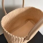 Bottega Veneta"CABAT" bag collection (medium size 32) - Image 9