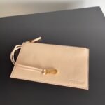 Bottega Veneta"CABAT" bag collection (medium size 32) - Image 8