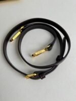 FENDISuper hot lunch box used bag, - Image 5