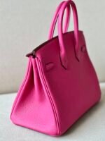 Kelly bag - Image 2