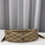 Balenciaga underarm bag - Image 5