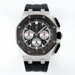 Audemars Royal Oak Collection