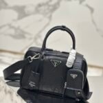 PRADA handbag