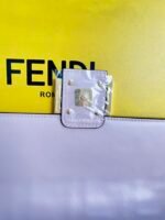 PinkBaguette handbag leather handbag - Image 6