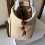 CELINE handbag - Image 6