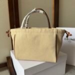 CELINE handbag - Image 3