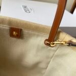 CELINE handbag - Image 7
