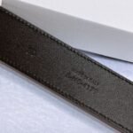 Celine belt series - Image 6