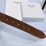 Celine belt series - Image 9
