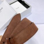 Celine belt series - Image 5